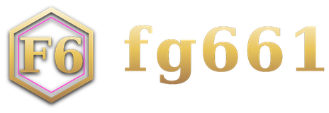 fg661 logo