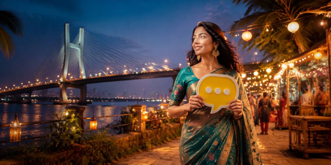 fg661 fg661 অ্যাকাউন্টে লগইন করুন এবং সব কিছু এক জায়গায় পান