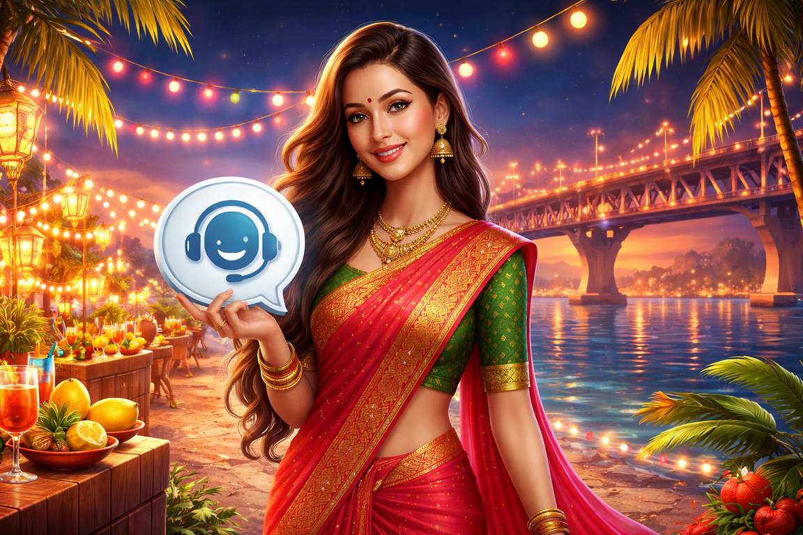 fg661 আমরা বানিয়েছি যেটা বাংলাদেশের খেলোয়াড়দের ওয়ালেট ছন্দে চলে